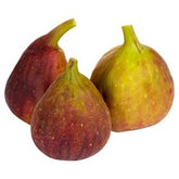 FINE LIFE FIG 4 STÜCK BRASILIEN